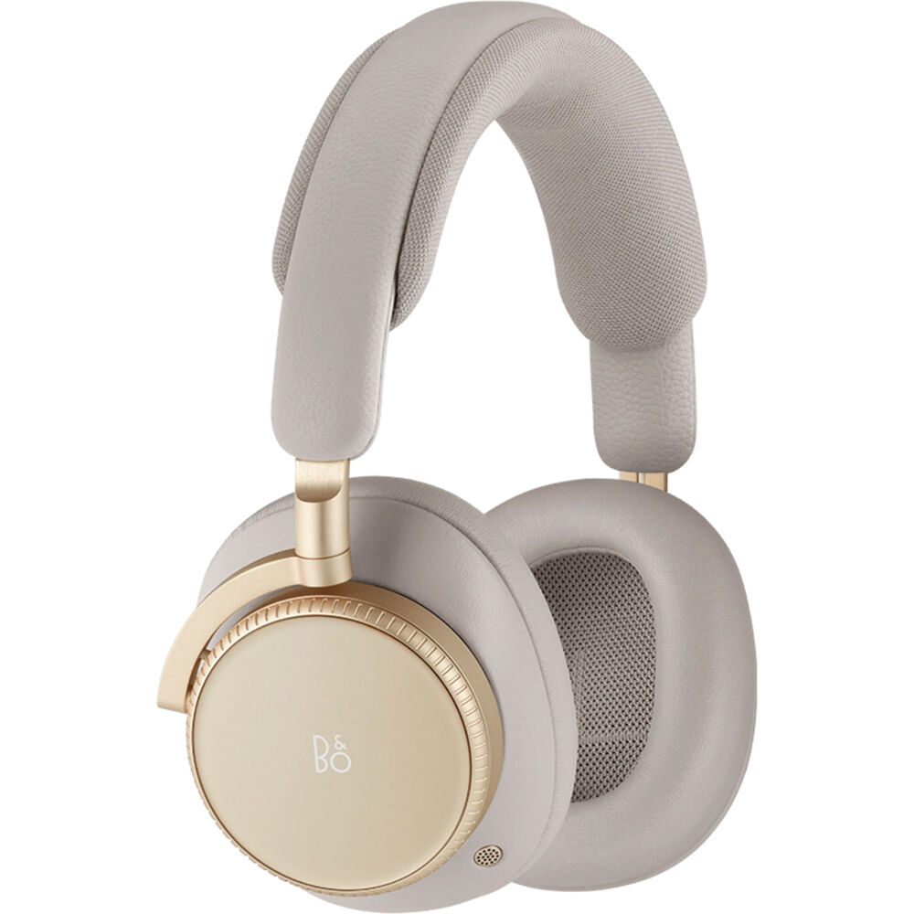 Tai nghe Bang & Olufsen Beoplay H100