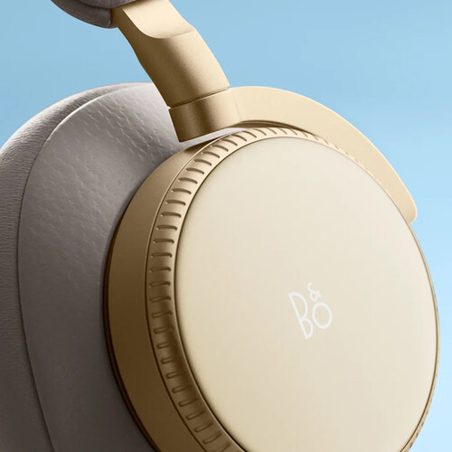 Tai nghe Bang & Olufsen Beoplay H100