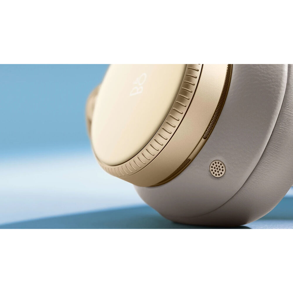 Tai nghe Bang & Olufsen Beoplay H100