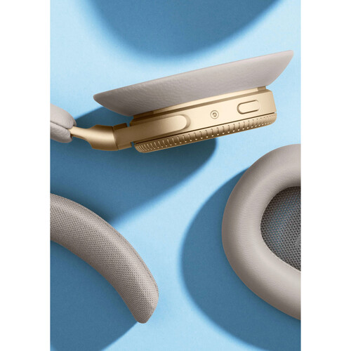 Tai nghe Bang & Olufsen Beoplay H100