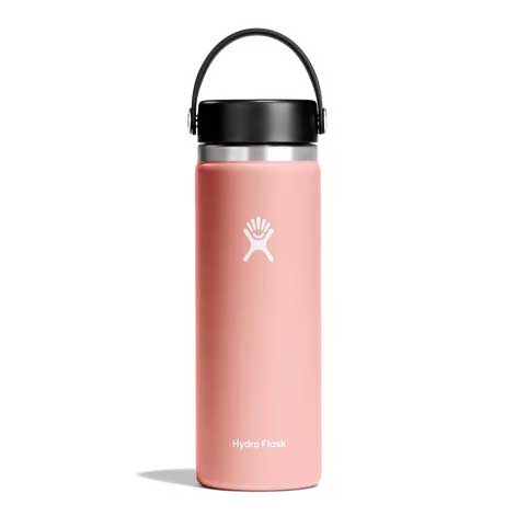 Hydro Flask ft Mipow 20.10