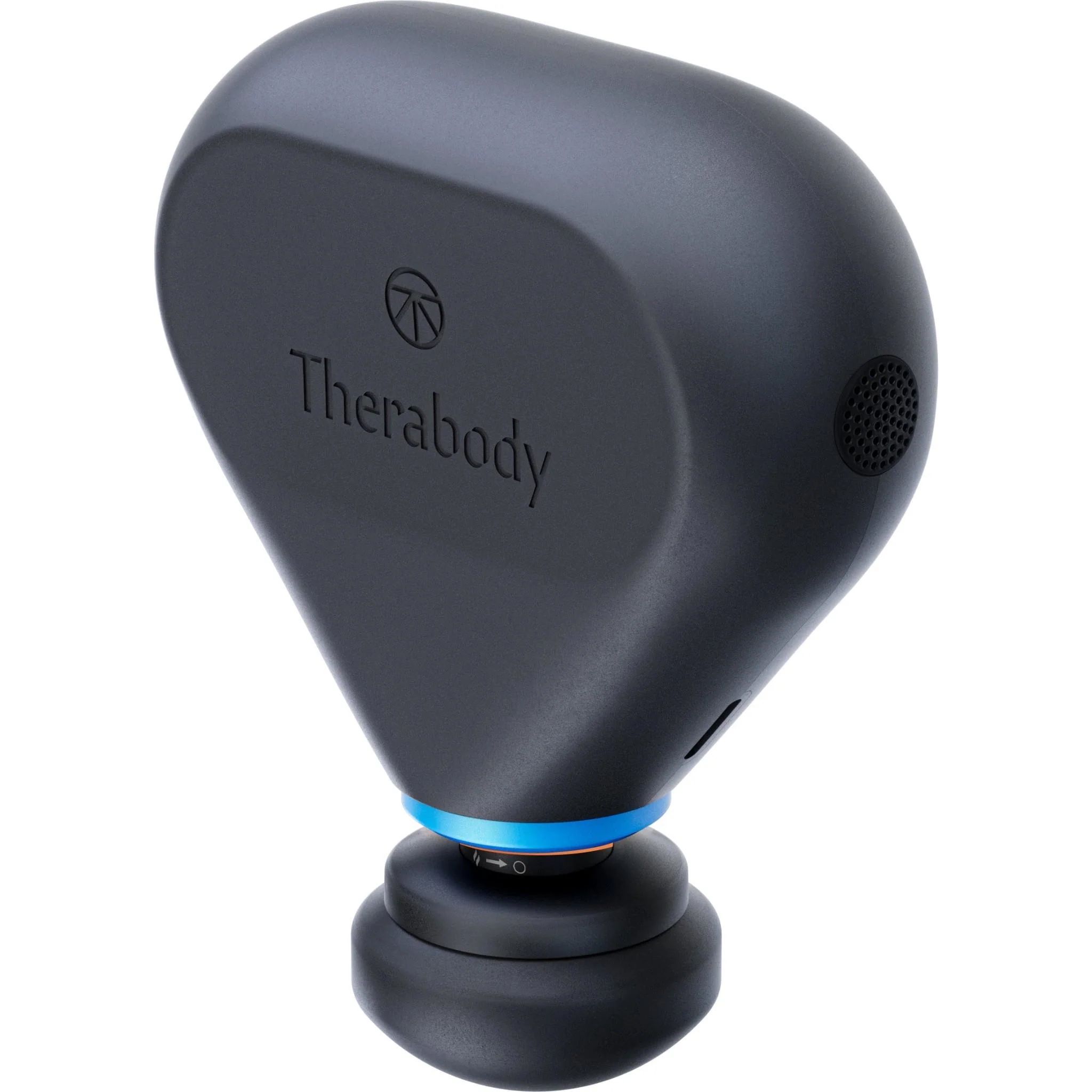 Thiết bị massage Therabody Theragun Mini Plus