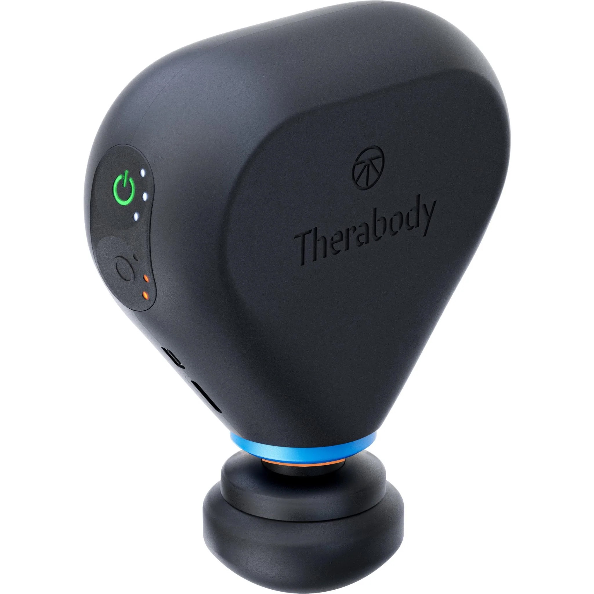 Thiết bị massage Therabody Theragun Mini Plus
