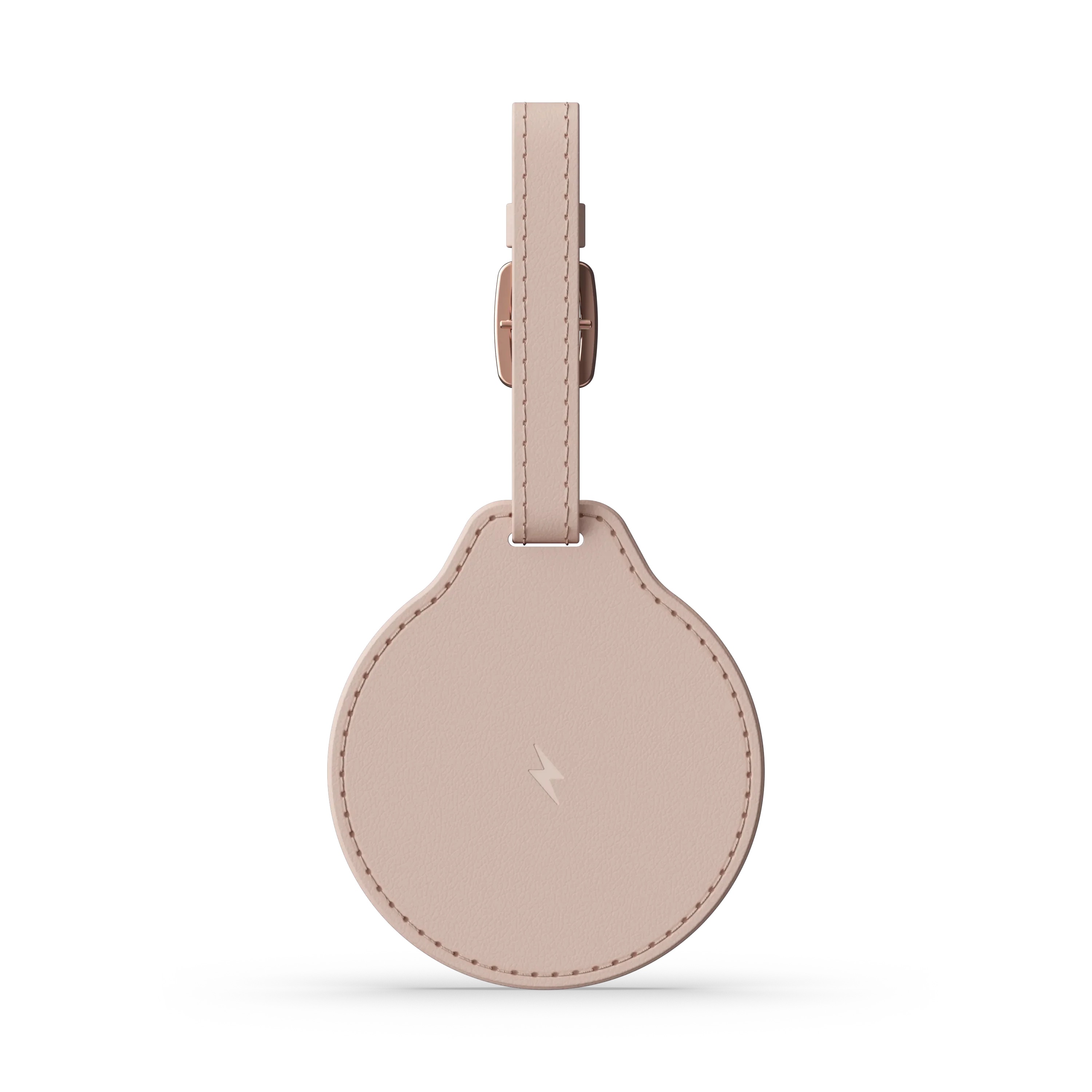 Thiết bị định vị Satechi FindAll Luggage Tag
