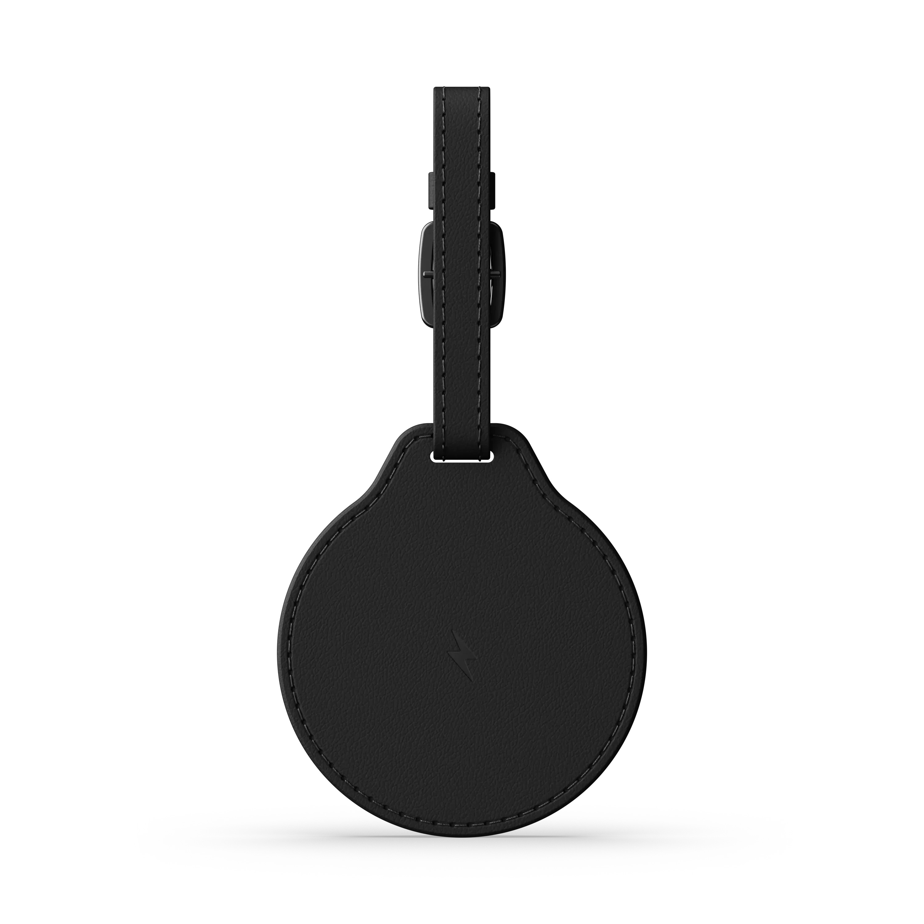 Thiết bị định vị Satechi FindAll Luggage Tag