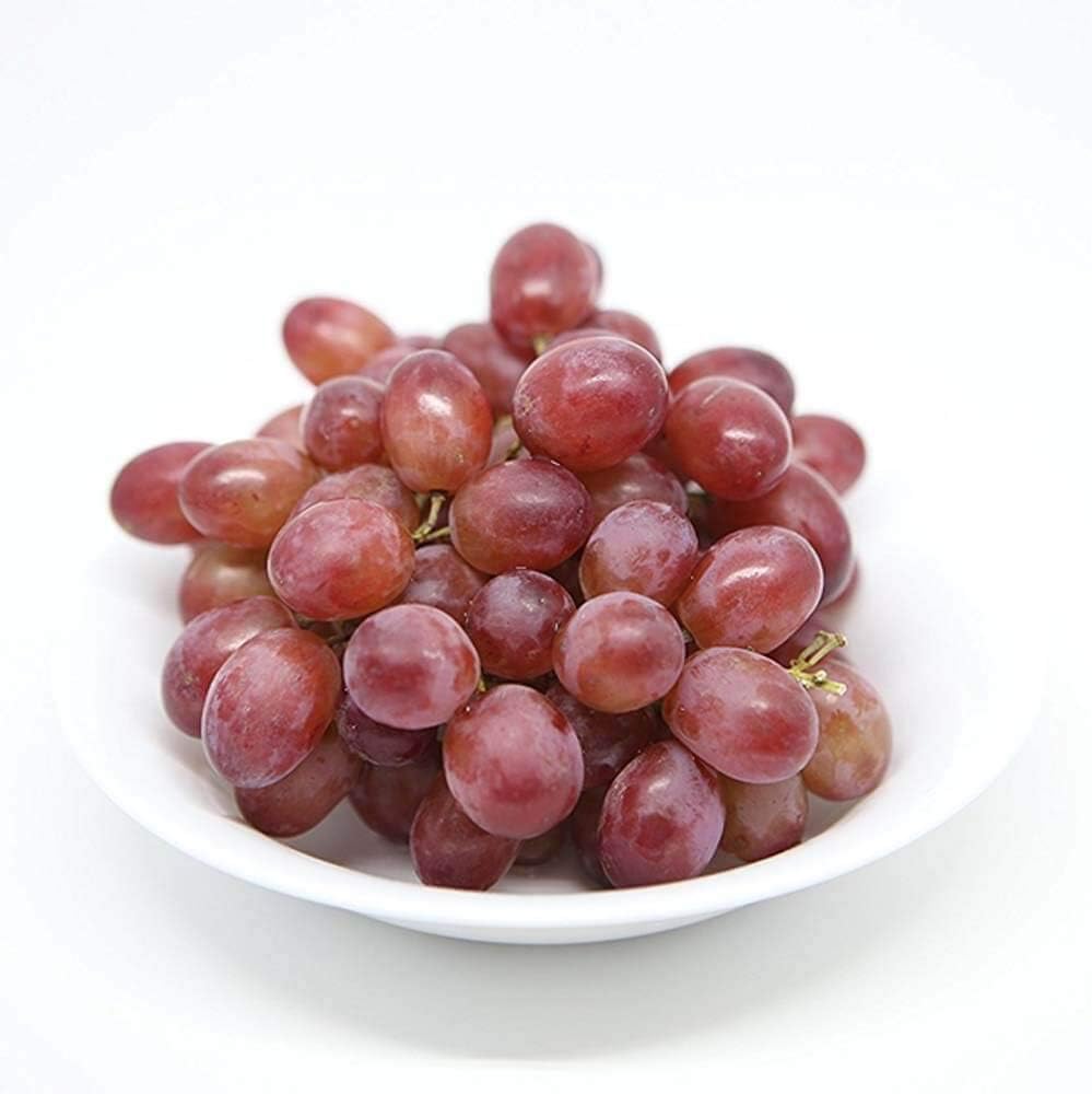 Hộp chụp sản phẩm Foldio Studio 2