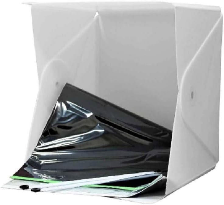 Hộp chụp sản phẩm Foldio Studio 2