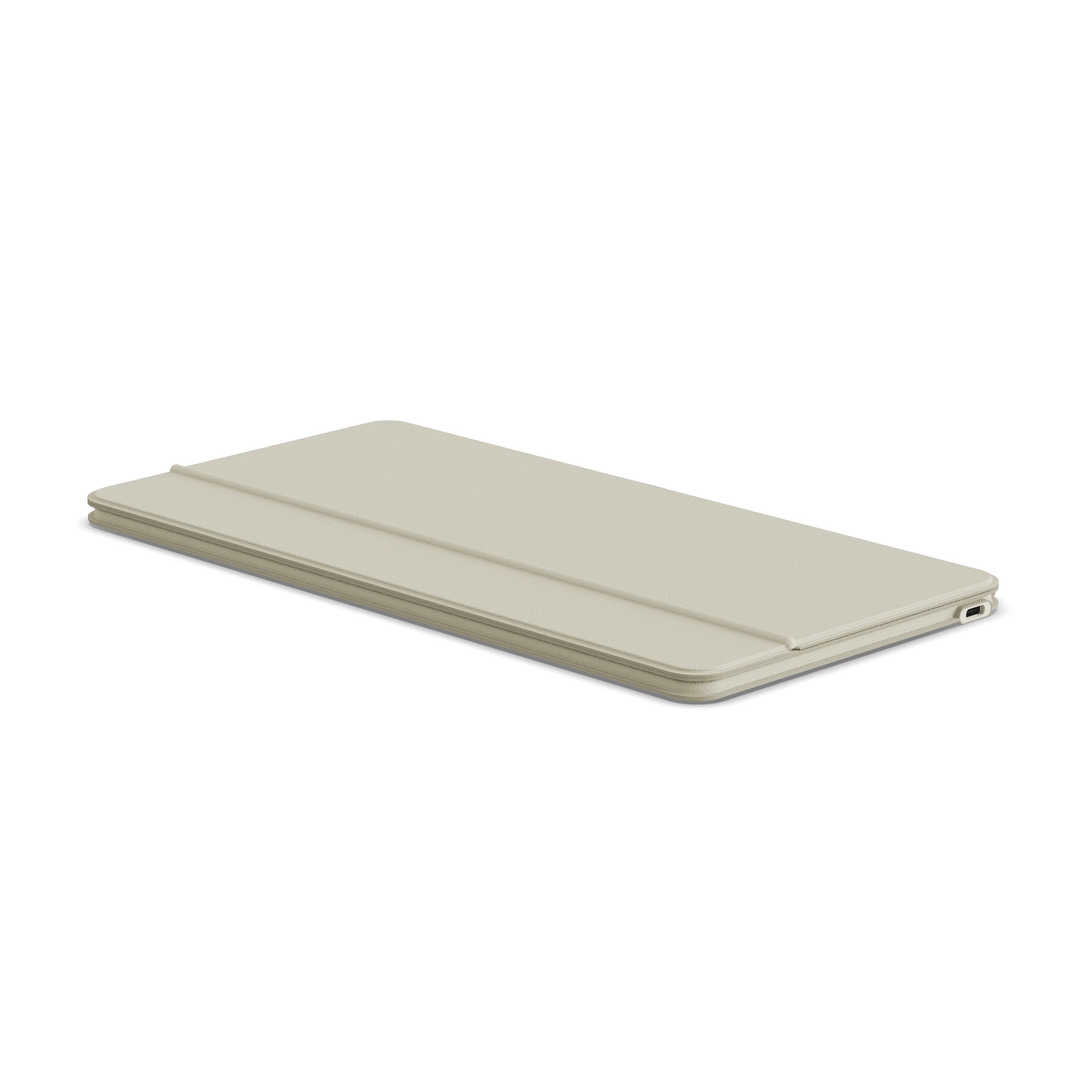 Bàn phím không dây Bluetooth Satechi OntheGo™ with Stand