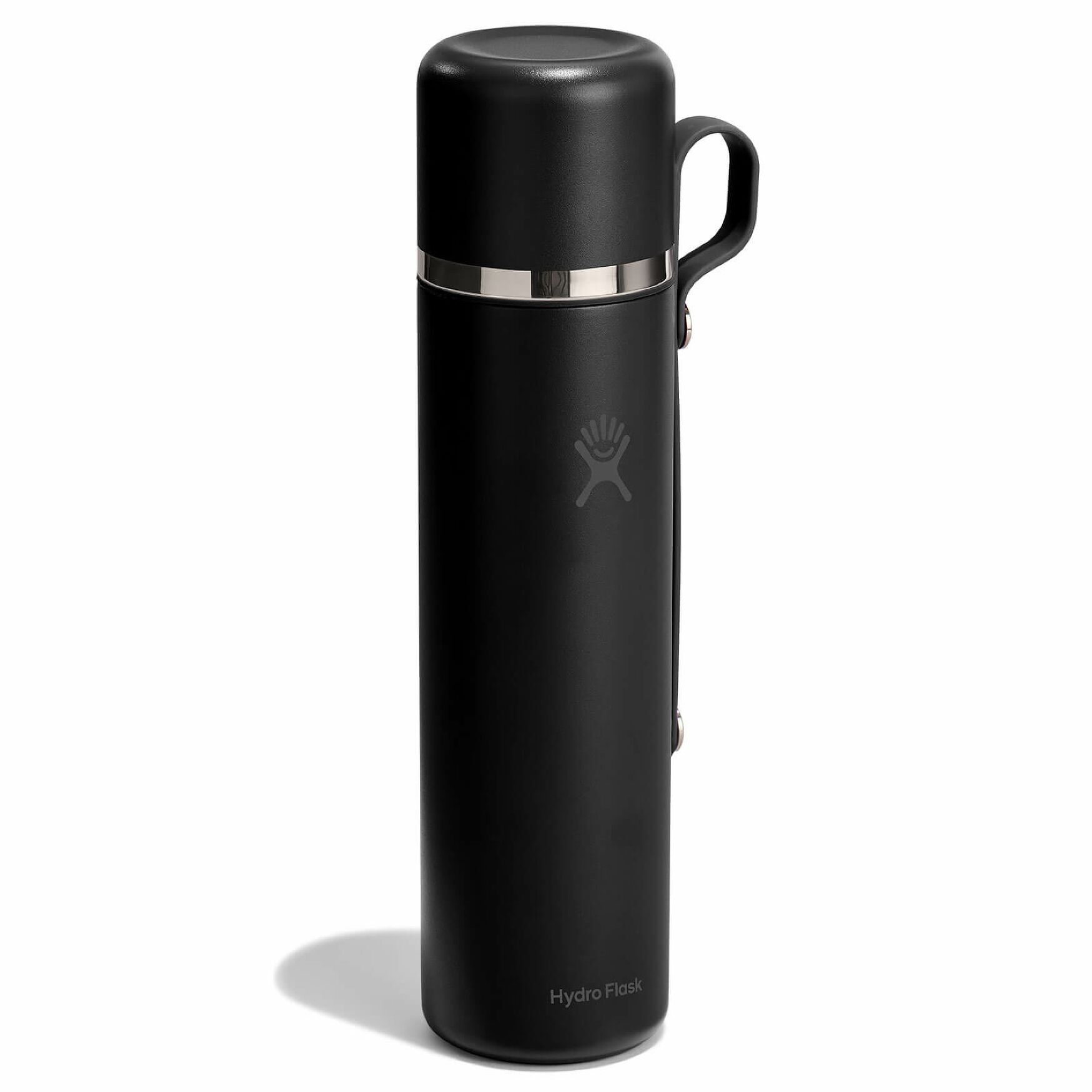 Bình thuỷ giữ nhiệt Hydro Flask Hot Flask & Cup 36 OZ (1065 ml) FLC36