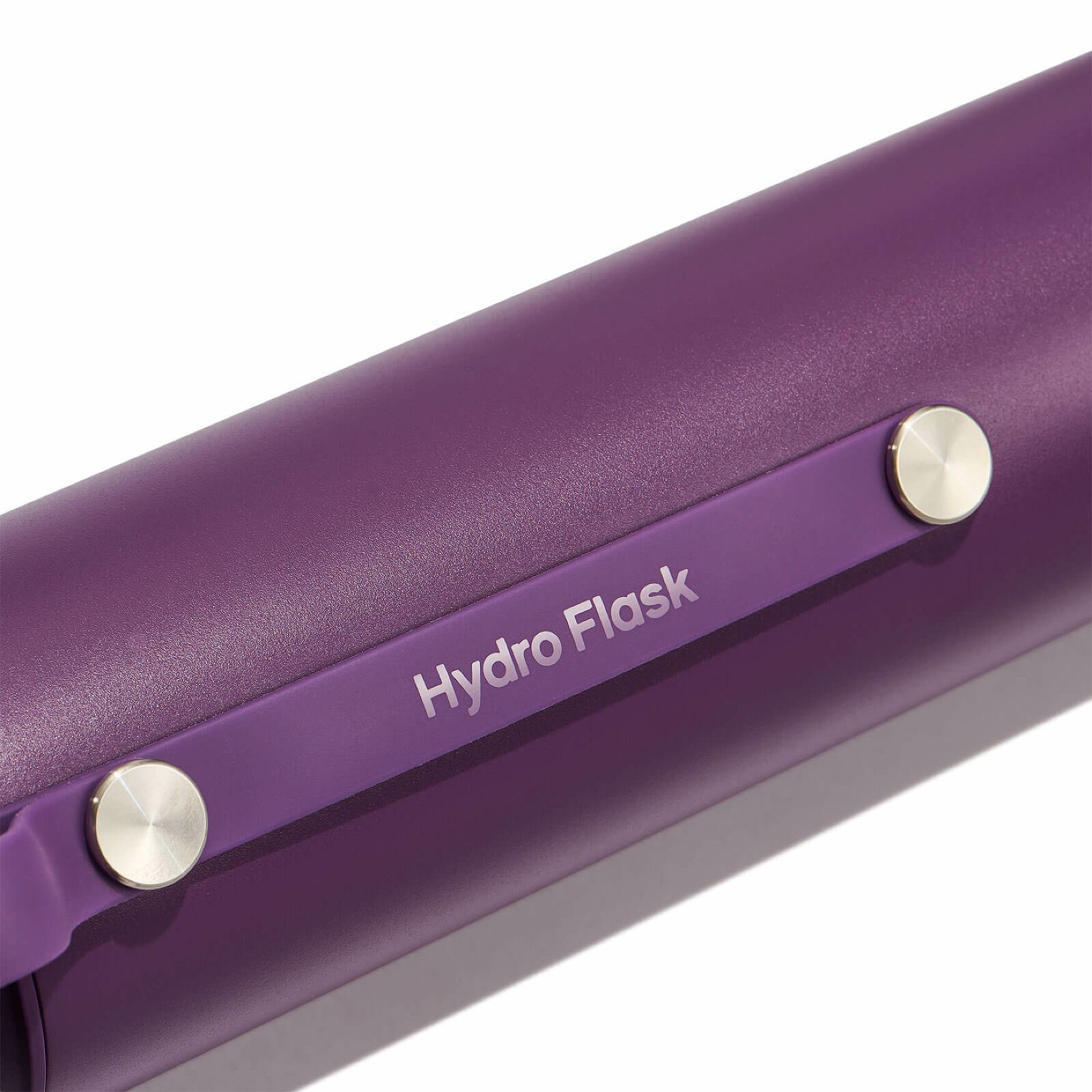 Bình thuỷ giữ nhiệt Hydro Flask Hot Flask & Cup 36 OZ (1065 ml) FLC36