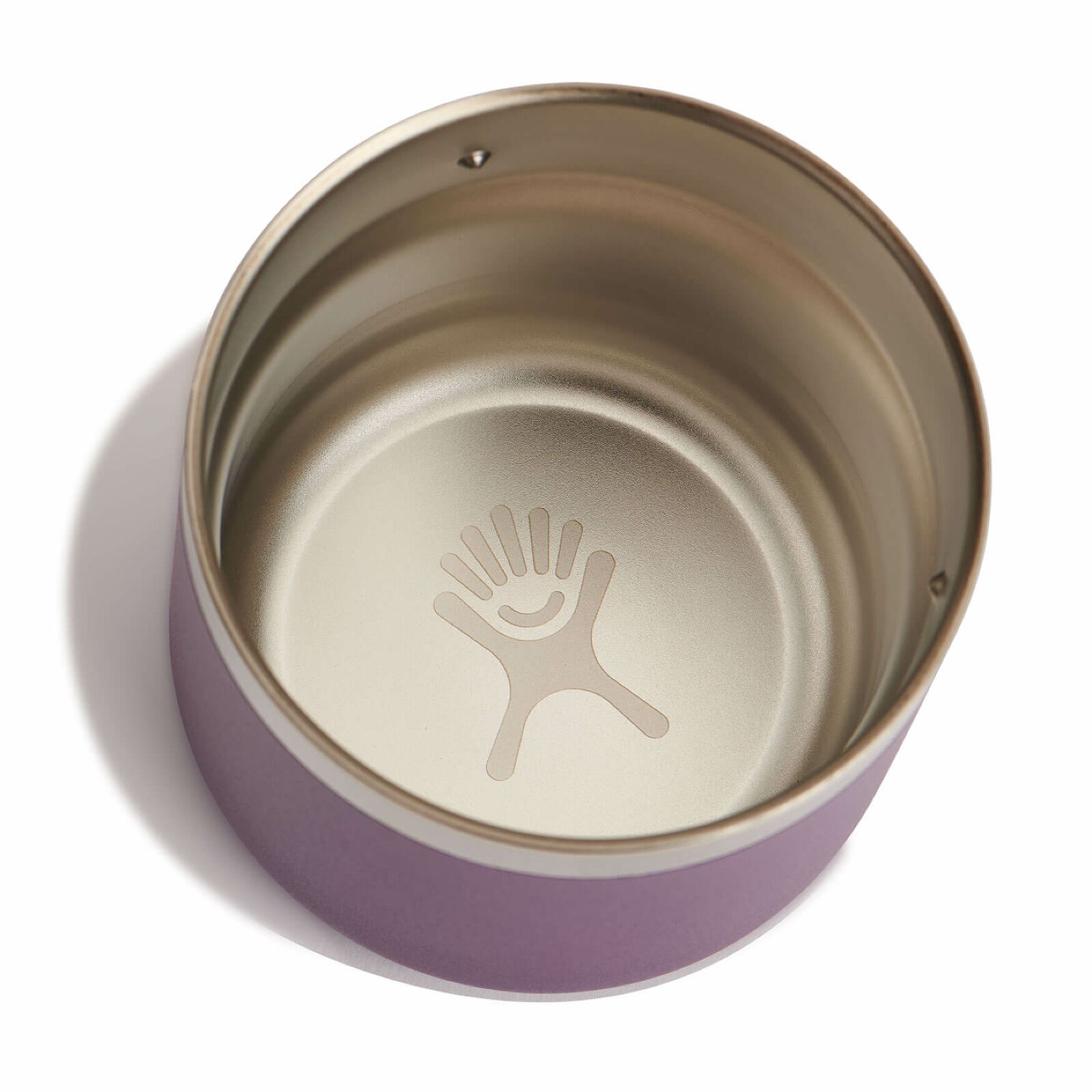 Bình thuỷ giữ nhiệt Hydro Flask Hot Flask & Cup 36 OZ (1065 ml) FLC36