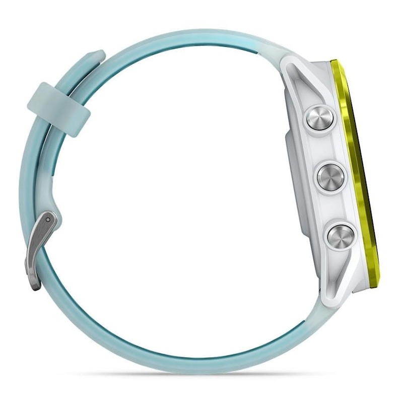 Garmin Forerunner 570 (47MM)