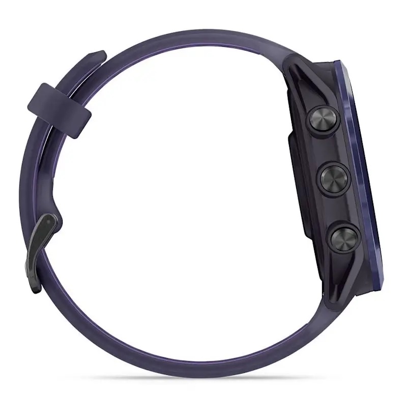 Garmin Forerunner 570 (47MM)