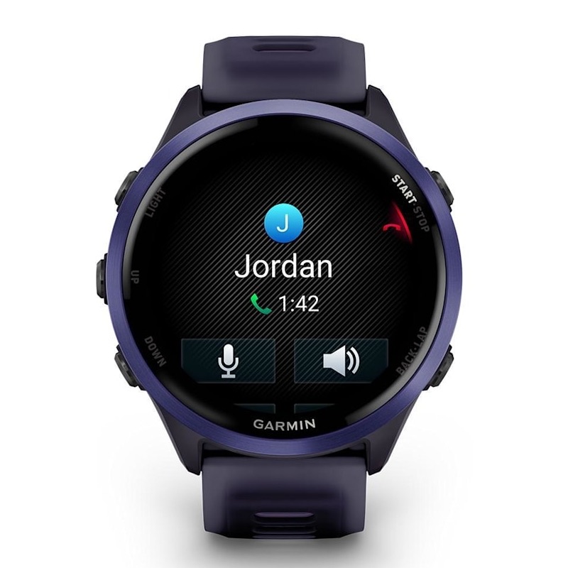 Garmin Forerunner 570 (47MM)