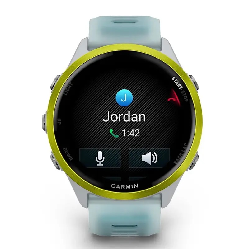 Garmin Forerunner 570 (47MM)
