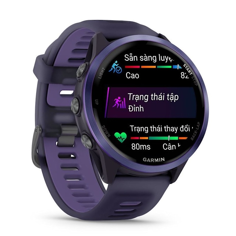 Garmin Forerunner 570 (47MM)