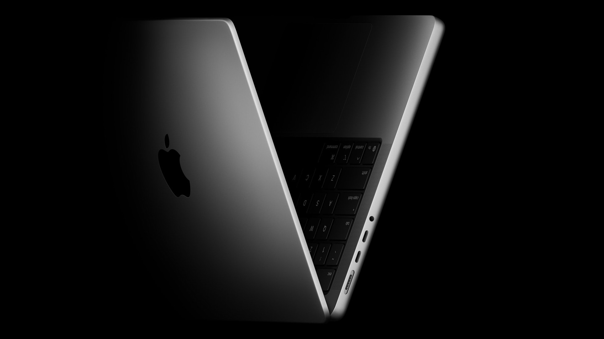 MacBook Pro 14 inch M5 | 24GB 1TB (10CPU 10GPU)(2025)