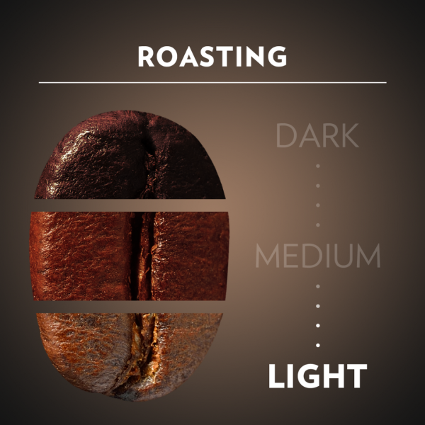 Cà phê rang xay Lavazza Espresso Italiano (250G)