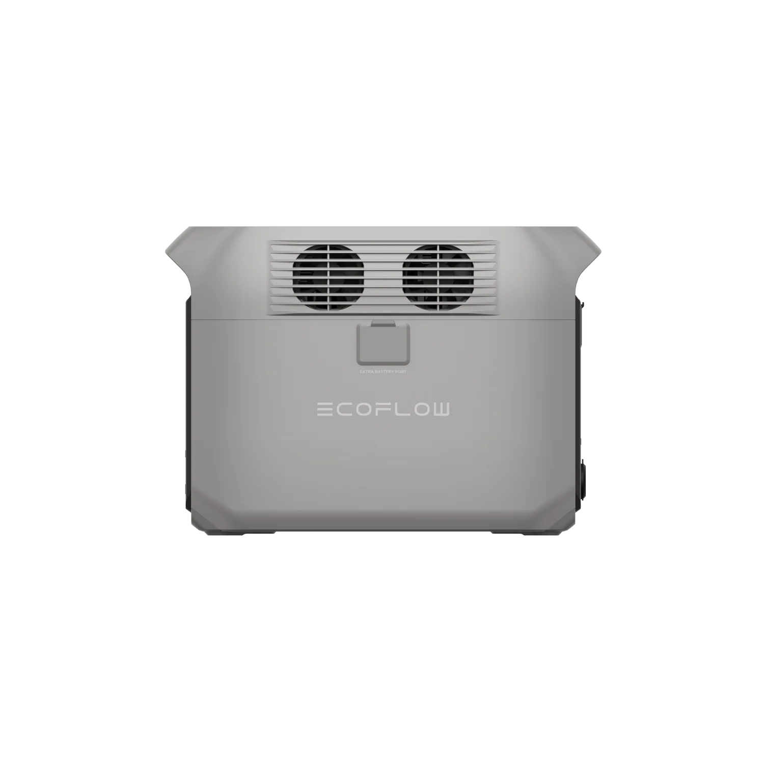 Trạm năng lượng EcoFlow Delta 3 1500 (1536Wh | 1800W)