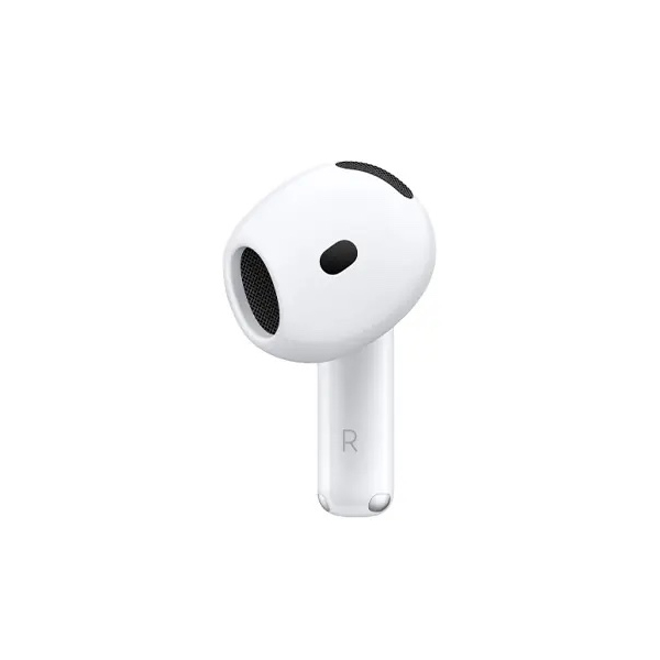 Tai phải Airpods 4 - Chống ồn chủ động