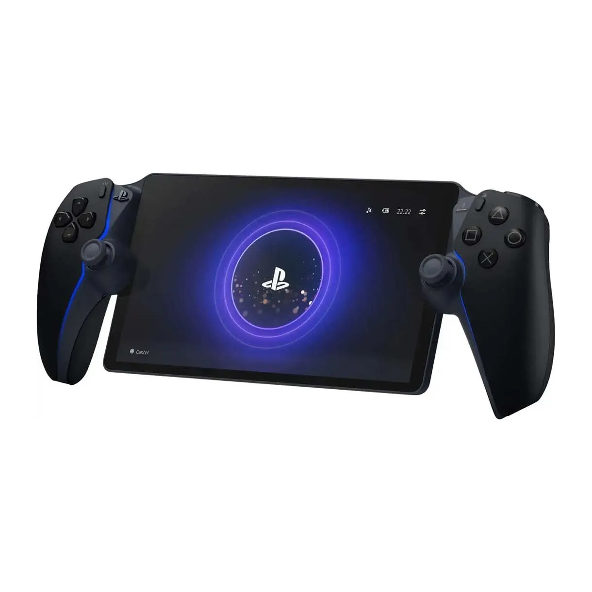 PlayStation Portal For PS5 - mới 99%, kèm phụ kiện