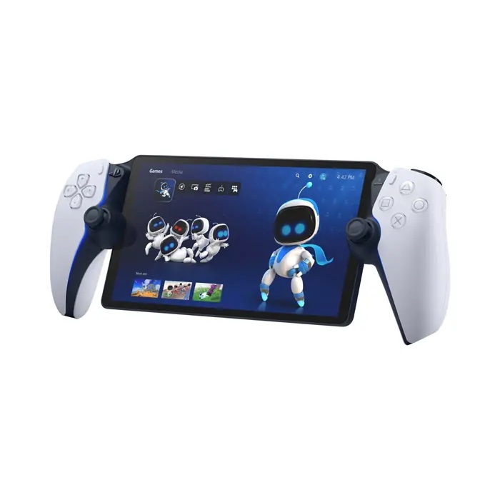 PlayStation Portal For PS5 - mới 99%