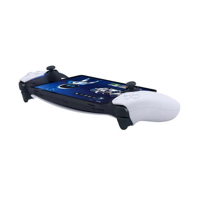 PlayStation Portal For PS5 - mới 99%