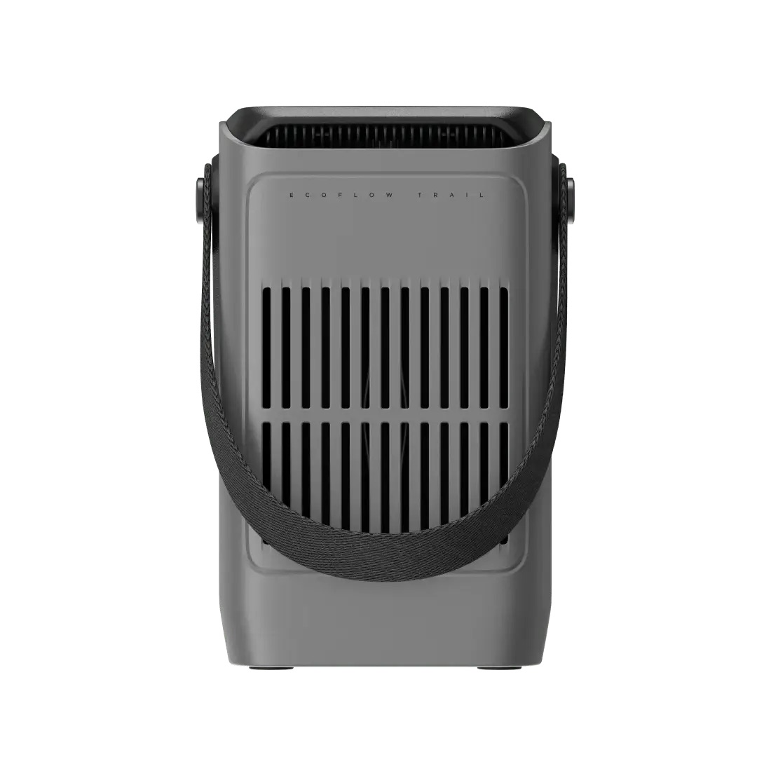 Trạm năng lượng EcoFlow Trail 200 (288Wh l 300W)