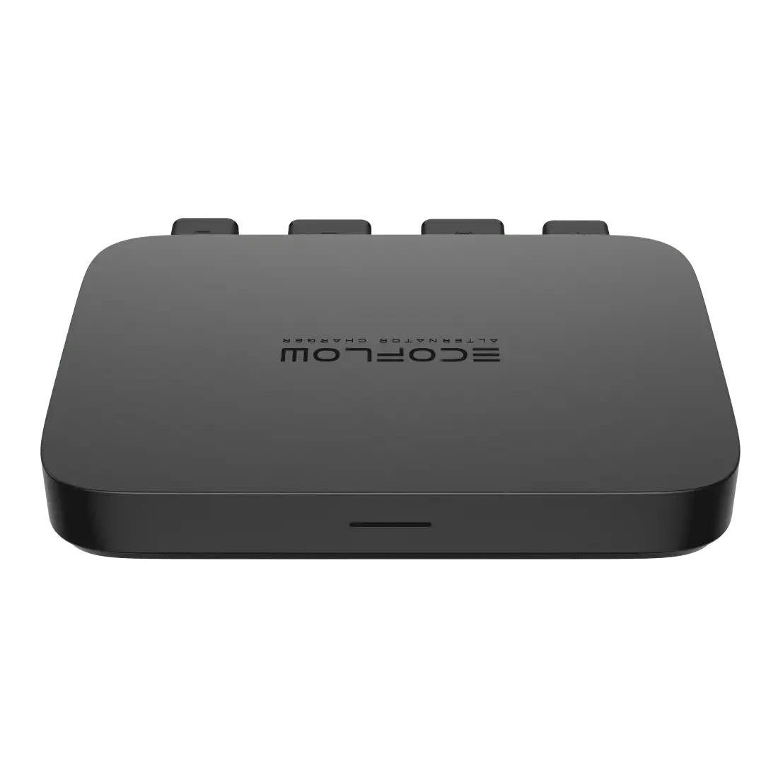 Bộ sạc DC-DC Ecoflow 800W Alternator Charge