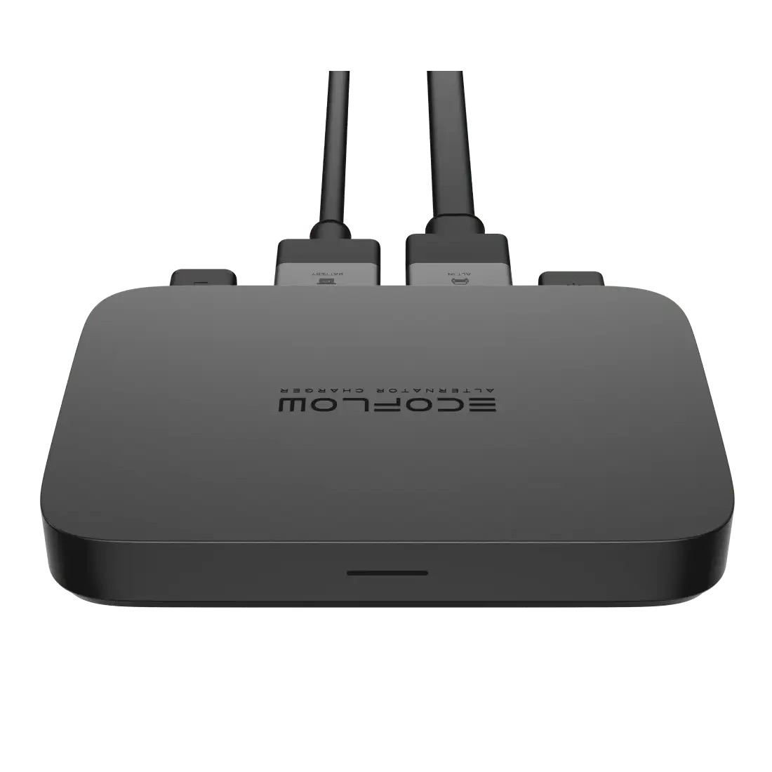 Bộ sạc DC-DC Ecoflow 800W Alternator Charge