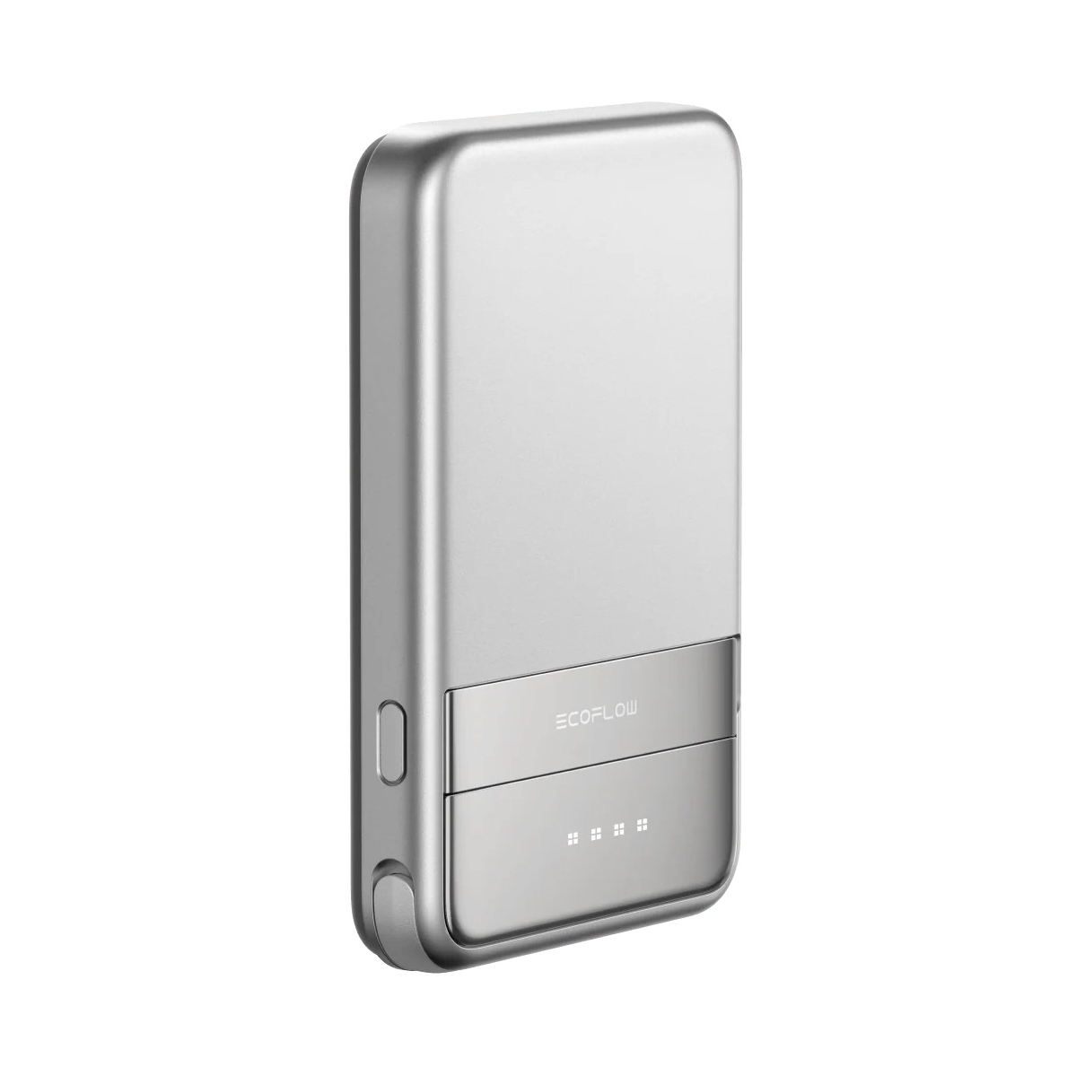 Pin sạc dự phòng EcoFlow RAPID Magnetic 5.000 mAh