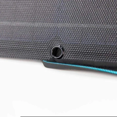 Tấm pin năng lượng mặt trời EcoFlow 110W Solar Panel