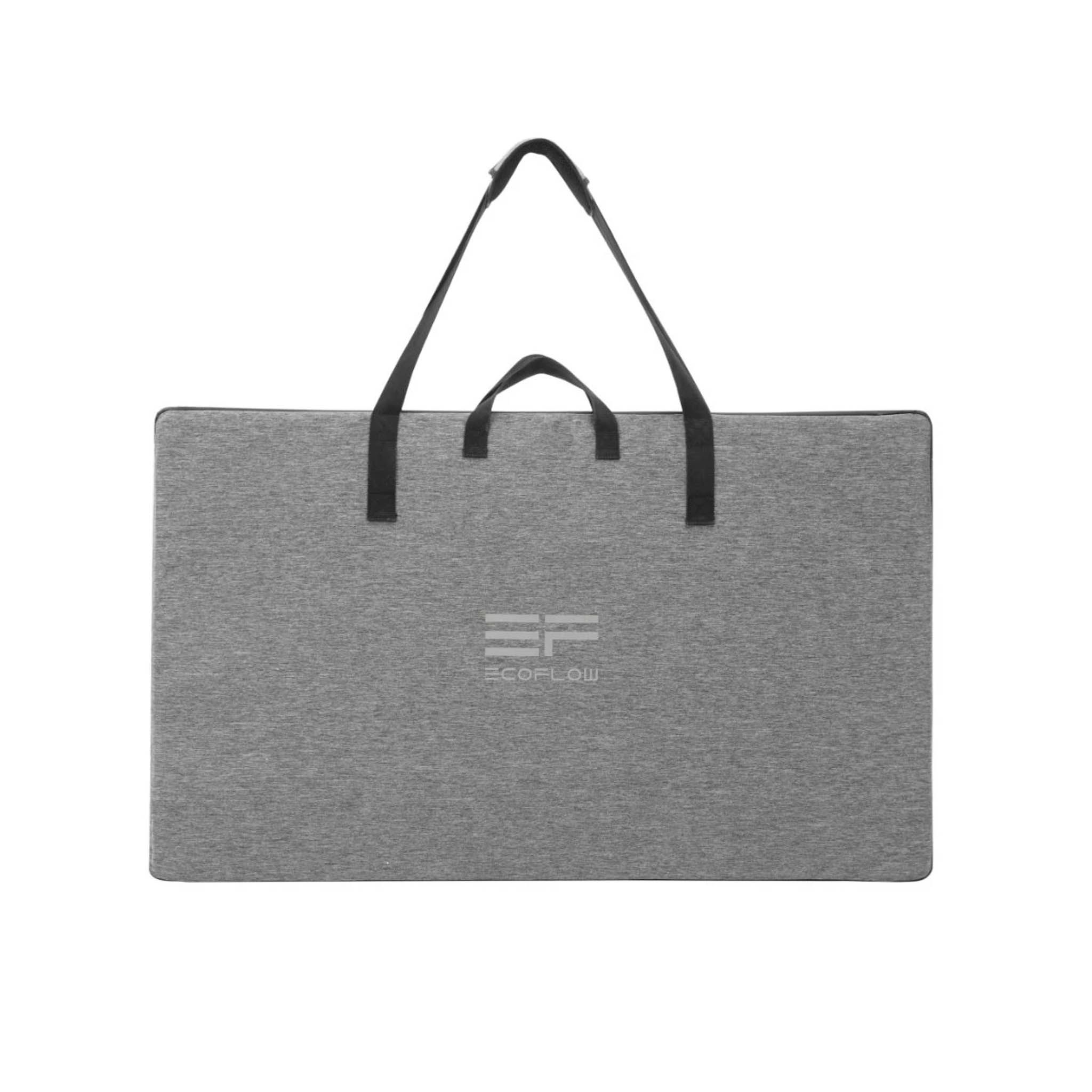 Tấm pin năng lượng mặt trời EcoFlow 400W Solar Panel