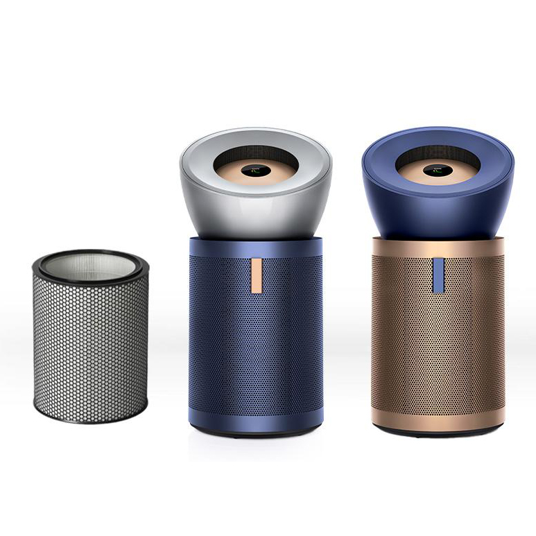 Bộ lọc Dyson 360° HEPA H13 Grade