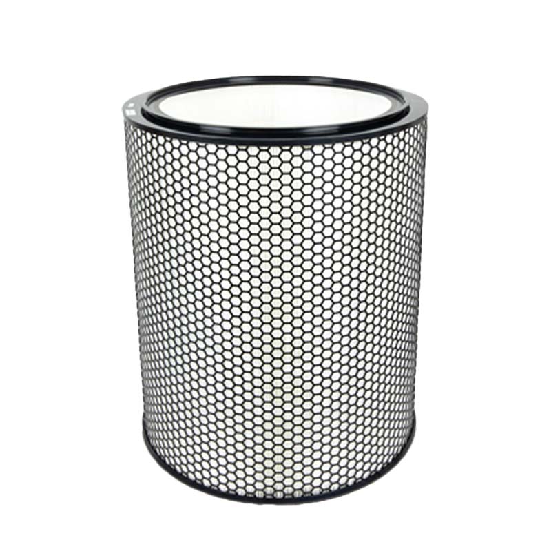 Bộ lọc Dyson 360° HEPA H13 Grade