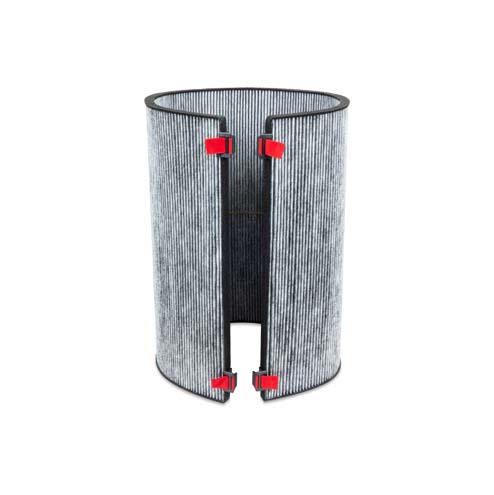 Bộ lọc than hoạt tính Dyson