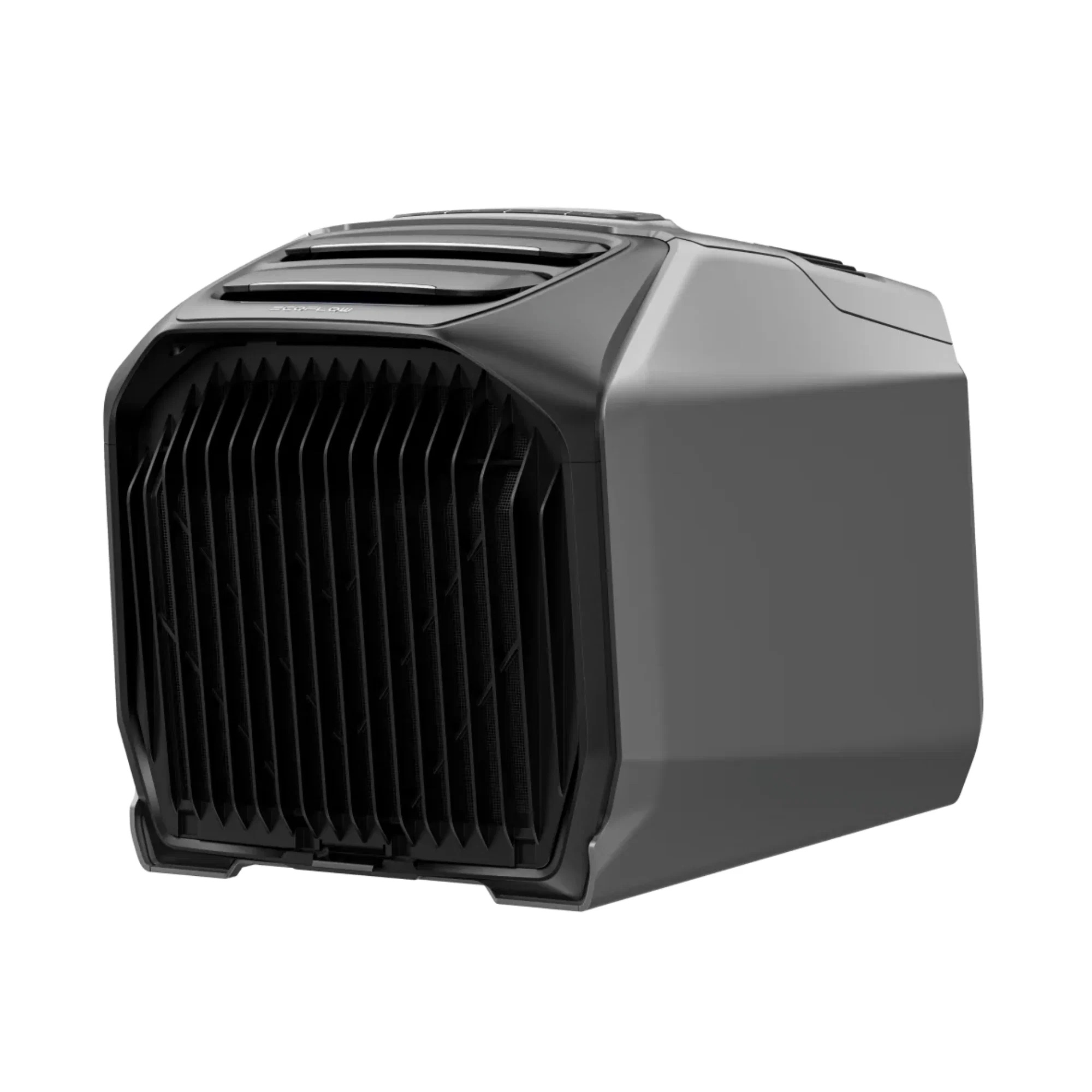 Điều hòa Ecoflow Wave 3 | Hàng chính hãng (Chưa bao gồm pin)