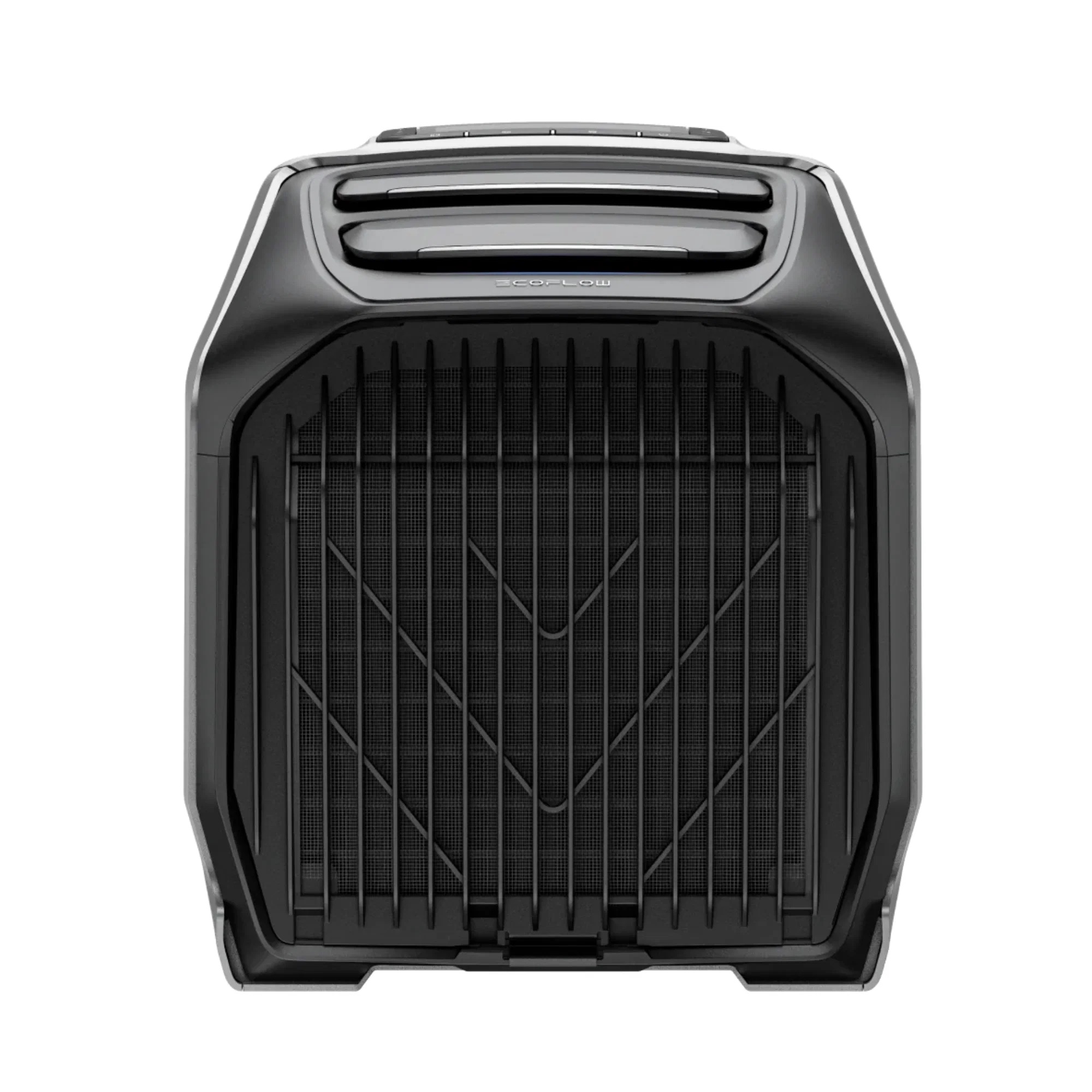 Điều hòa Ecoflow Wave 3 | Hàng chính hãng (Chưa bao gồm pin)