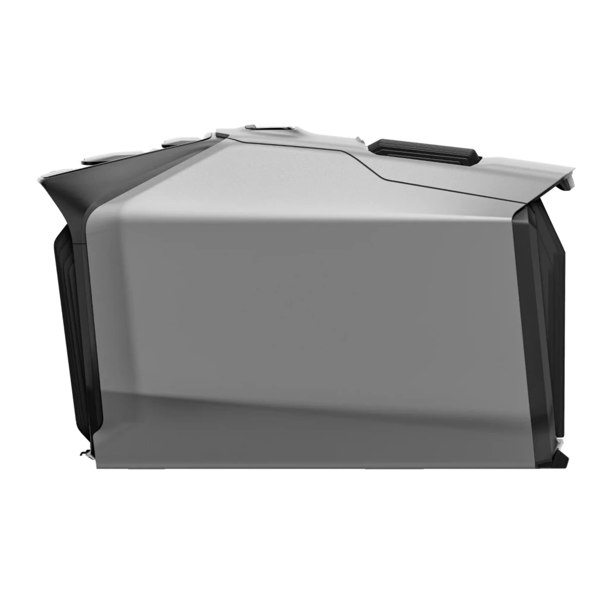 Điều hòa Ecoflow Wave 3 | Hàng chính hãng (Chưa bao gồm pin)