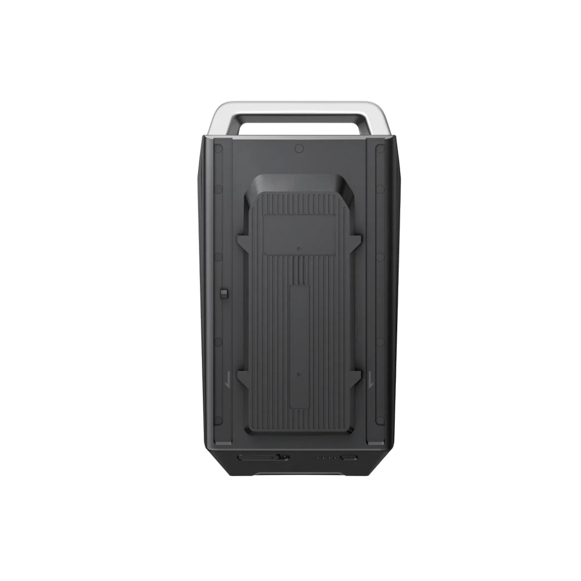 EcoFlow Wave 3 Add-on Battery