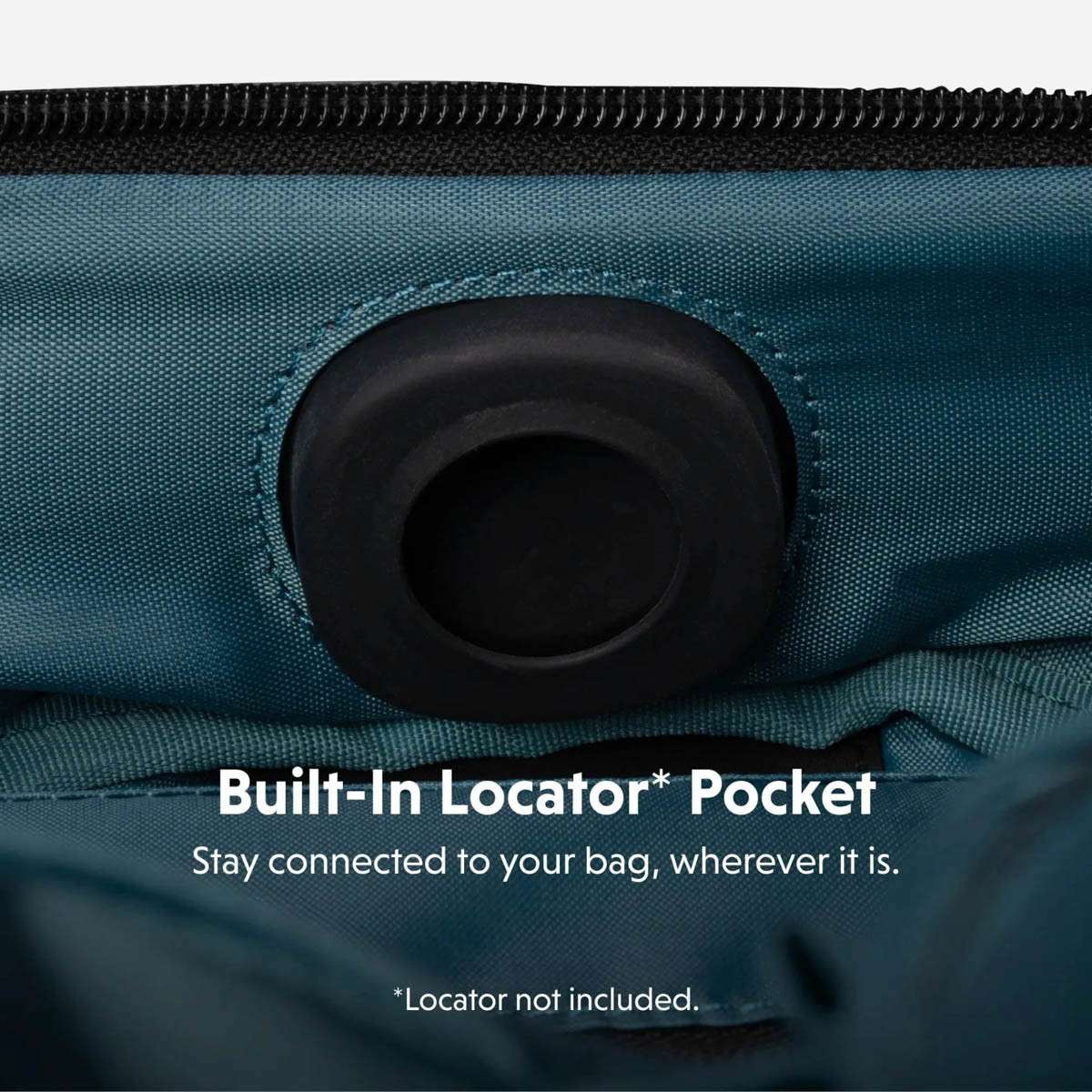 Balo công nghệ HyperPack Go Beyond (HP21P)