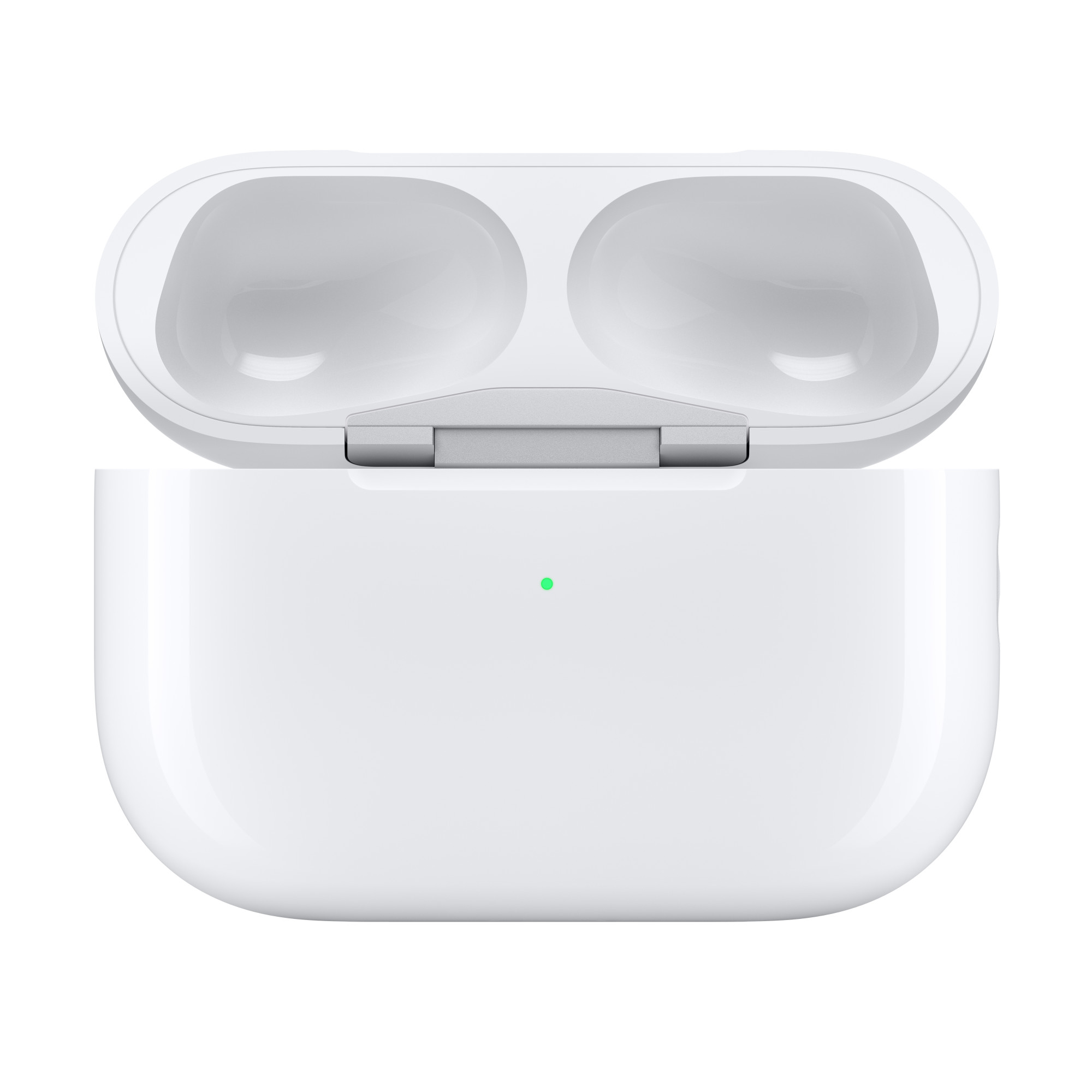 Hộp sạc Airpods Pro 3