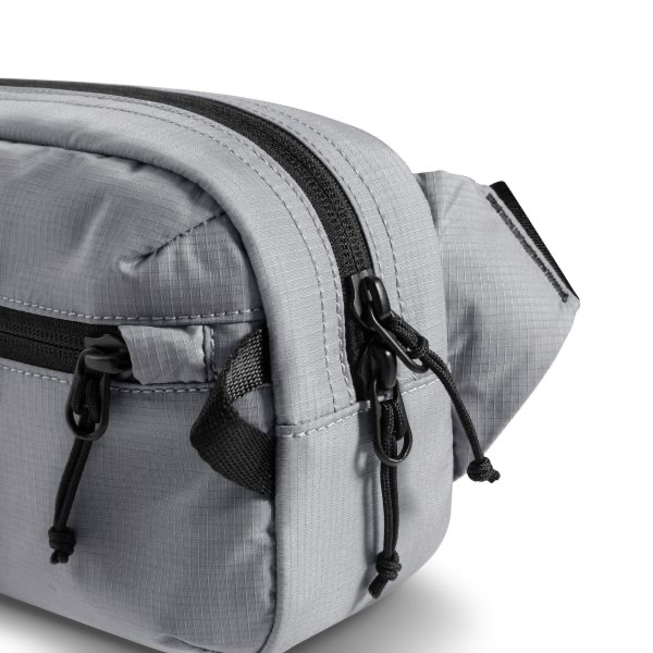 Túi Đeo Chéo Tomtoc Aviator T33 Chest Bag 3.5L
