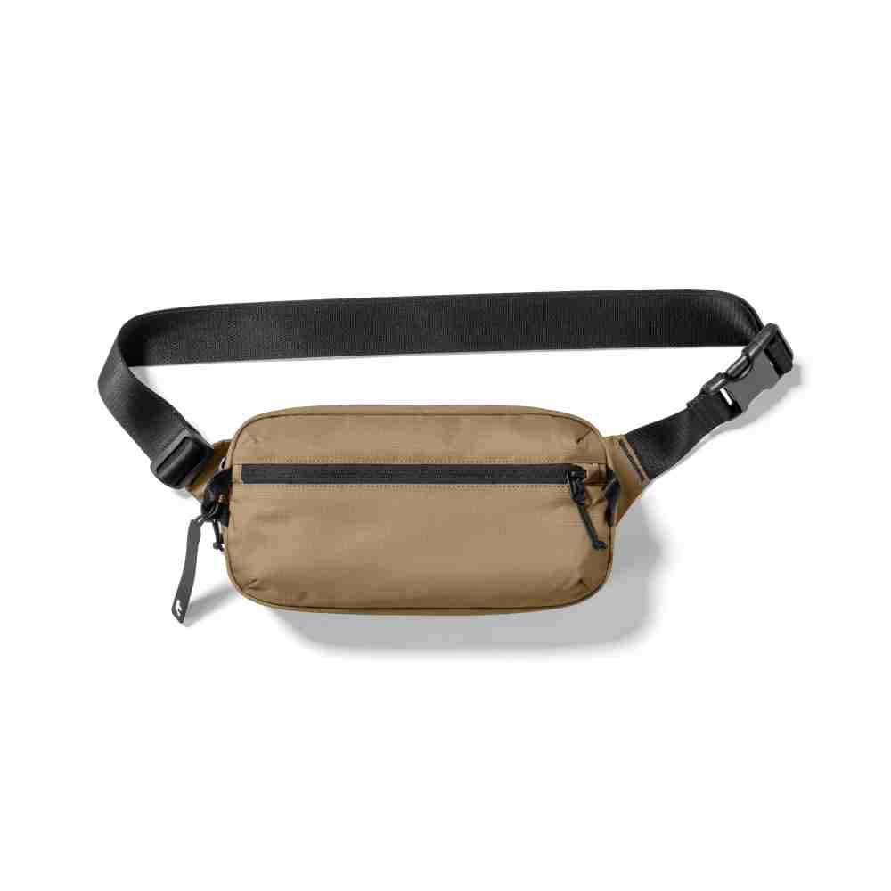 Túi Đeo Chéo Tomtoc Aviator T33 Chest Bag 3.5L
