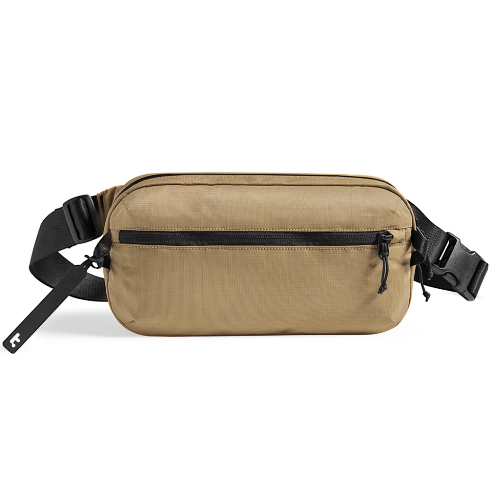Túi Đeo Chéo Tomtoc Aviator T33 Chest Bag 3.5L