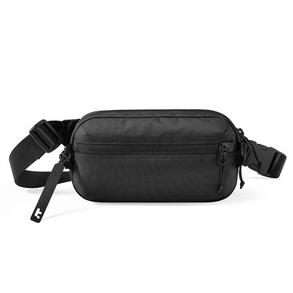 Túi Đeo Chéo Tomtoc Aviator T33 Chest Bag 3.5L