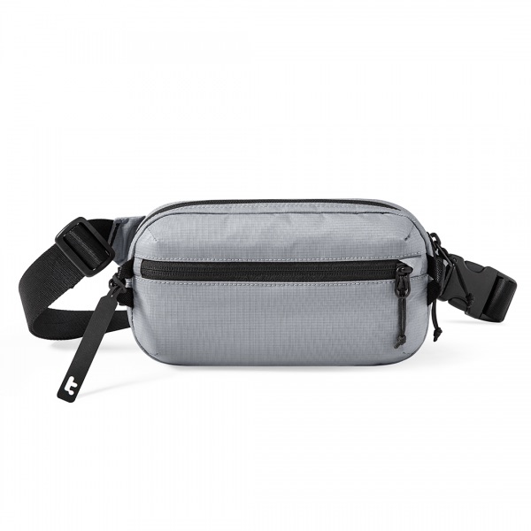 Túi Đeo Chéo Tomtoc Aviator T33 Chest Bag 3.5L