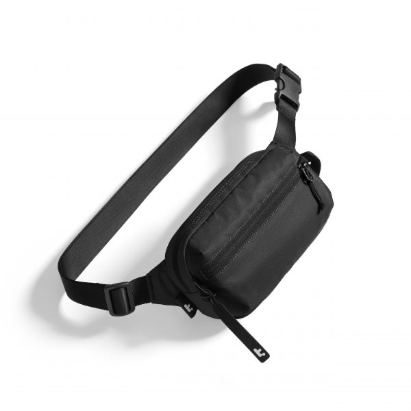 Túi Đeo Chéo Tomtoc Aviator T33 Chest Bag 3.5L