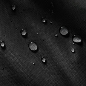 Túi Đeo Chéo Tomtoc Aviator T33 Chest Bag 2.5L