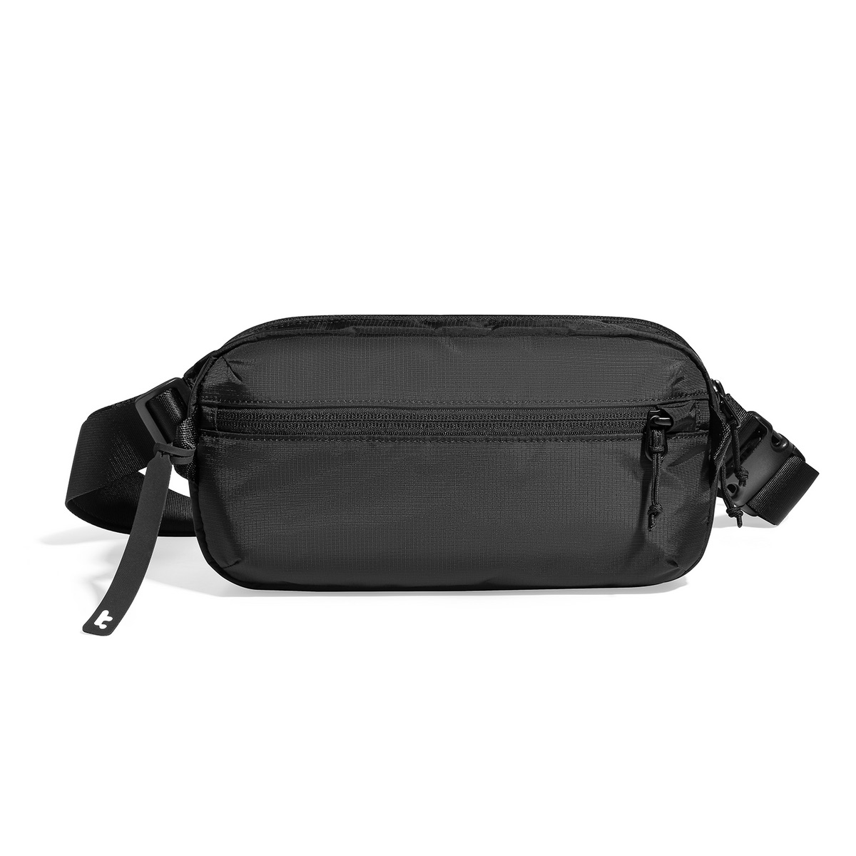 Túi Đeo Chéo Tomtoc Aviator T33 Chest Bag 2.5L